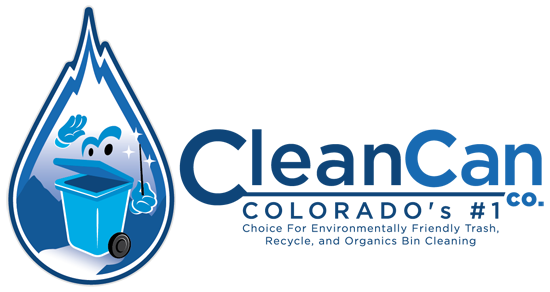 Clean Can Company Logo